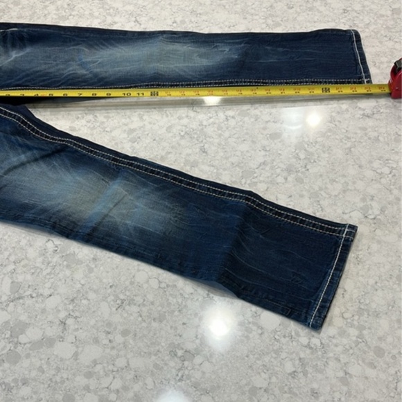 Miss Me Jeans - Picture 7 of 9